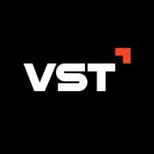 VST TECHNOLOGIES LLC
