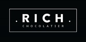 Rich Chocolatier
