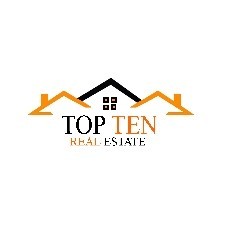 Top Ten Real Estate L.L.C