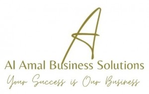Al Amal Business Solutions