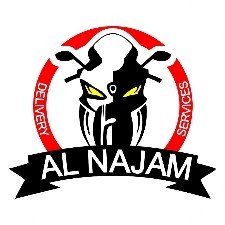 Al Najam Delivery Services