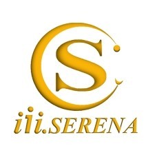 I Serena Trading LLC