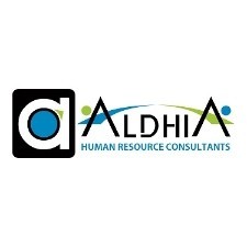 Al Dhia Human Resource Consultants