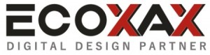 Ecoxax