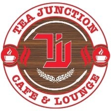 Tea Junction Jadeed Cafe