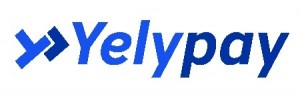 YelyPay