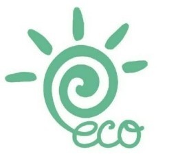 Eco Facility Management LLC