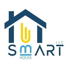 Be Smart House L.L.C