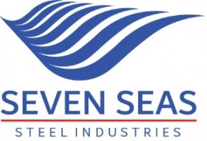 Seven seas steel industries LLC