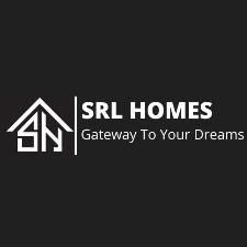 SRL Homes