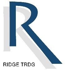 Ridge HH Tr LLC