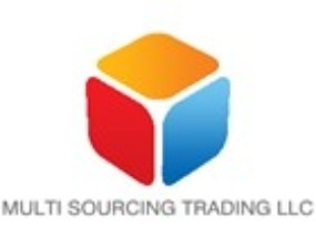 Multi Sourcing Trading LLC