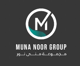 Muna Noor Group
