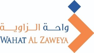 Wahat Al Zaweya