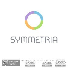 Symmetria Medical