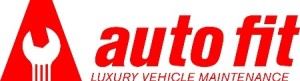 Autofit Center LLC