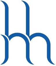 HHM Building Contracting LLC