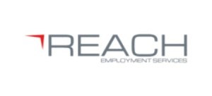 Reach Employment services