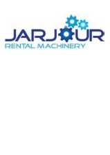 Jarjour Rental Machinery