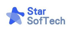 Star Software Technology DMCC