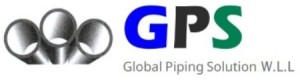 Global pipe solutions