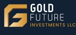 Gold Future Investments LLC