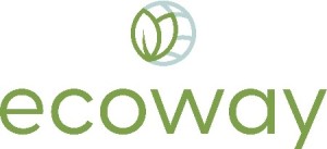 Ecoway Global LLC