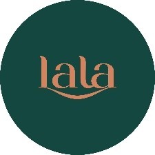 Lala Chocolate LLC
