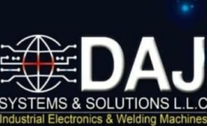 DAJSYSTEMS AND SOLUTION