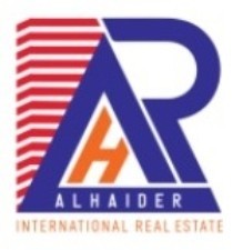 Al Haider International Real Estate
