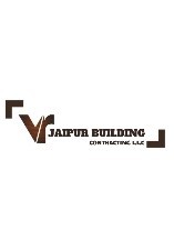 VR JAIPUR BUILDING CONTRACTING LLC