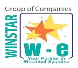 Winstar Electromechanical Works WLL