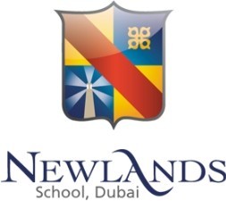 Newlands School