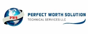 Perfect Worth Solution Technical Services