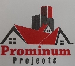 PROMINUM PROJECTS