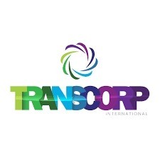 Transcorp Intl