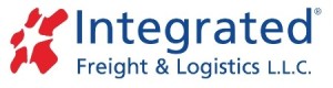 INTEGRATED FREIGHTAND LOGISTICS LLC