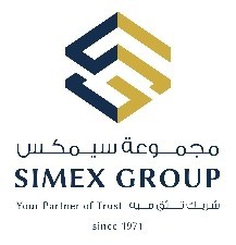 Simex Trading Compang