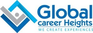 Global Career Heights