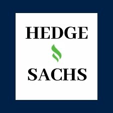 Hedge And Sachs