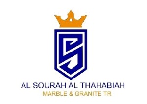 Al sourah Al Thahabiah Marble & Granite