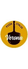 Verona Pizzeria Kuwait