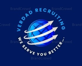 Verdad Recruiting