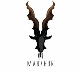 Top Markhor Travels