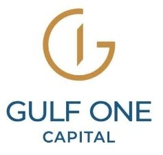 Gulf One Capital B.S.C. (C)