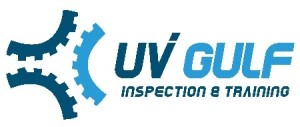 The United Vetting Gulf Co. Ltd.