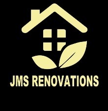 JMS Renovations