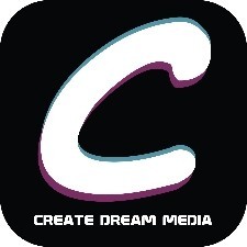 Create Dream Media