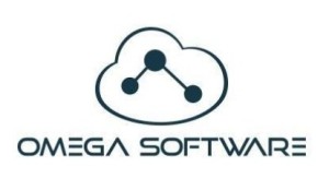 Omega Software Mena for trading
