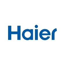 HAIER GULF ELECTRONICS LLC